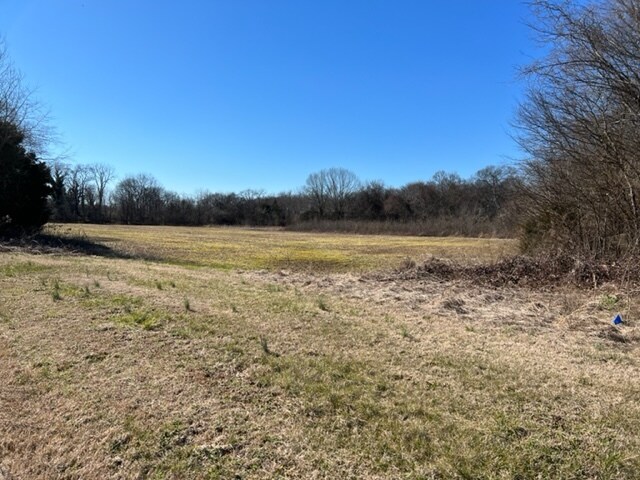 Primary Photo Of 4492 Old Salem Rd, Rockvale Land For Sale