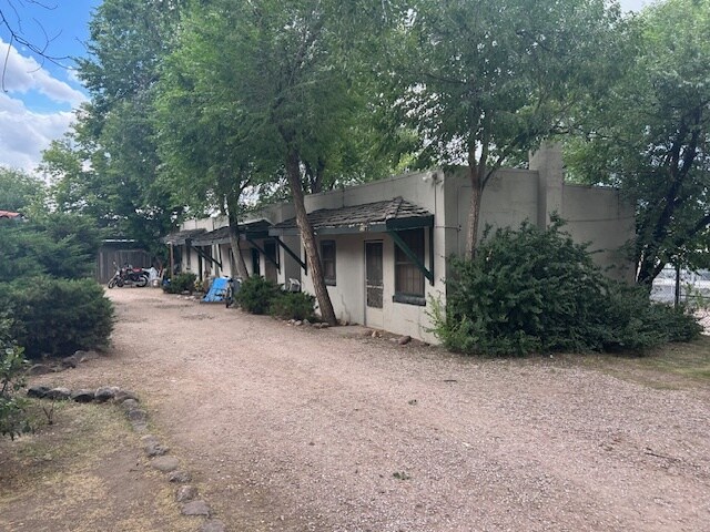 More Photos Of , Colorado Springs Unknown For Sale