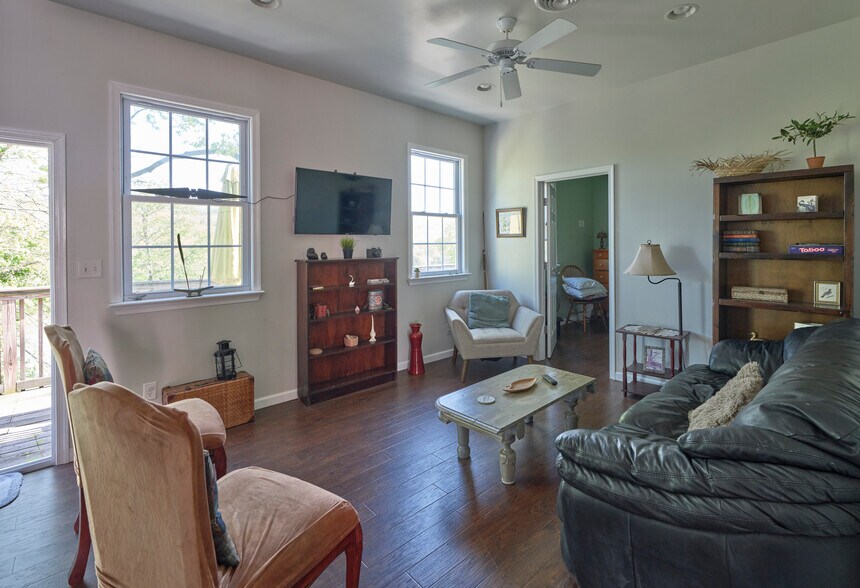 More Photos Of 328 W Front St, Berwick Restaurant For Sale