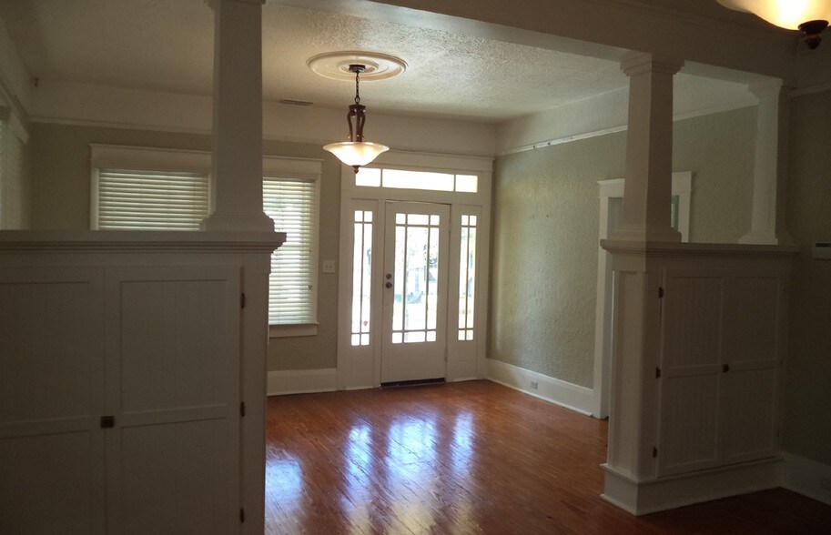 More Photos Of 1724 E 5th Ave, Tampa Office For Lease