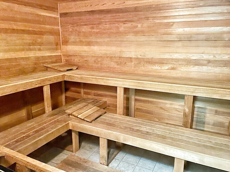 More Photos Of 1281 Murfreesboro Pike, Nashville Unknown For Lease