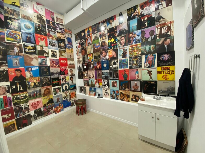 More Photos Of 112-120 S 20th Ave, Hollywood Restaurant For Lease