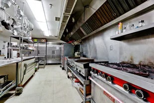 More Photos Of 4880 Fruitville Rd, Sarasota Land For Sale