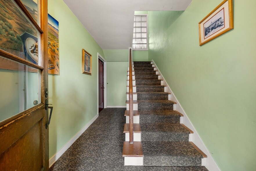 More Photos Of 512 Humboldt St, Reno Multifamily For Sale