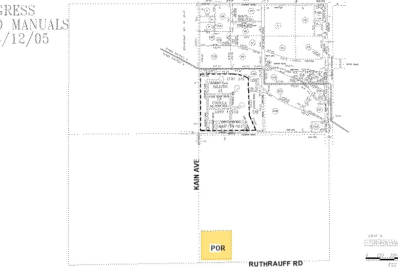 More Photos Of 2480 W Ruthrauff Rd, Tucson Unknown For Lease