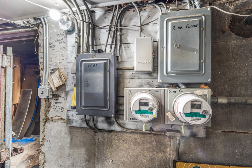 More Photos Of , Astoria General Retail For Sale