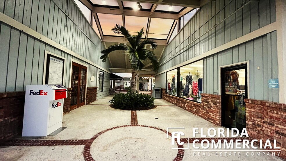 More Photos Of 3700 E Ocean Blvd, Stuart Unknown For Lease