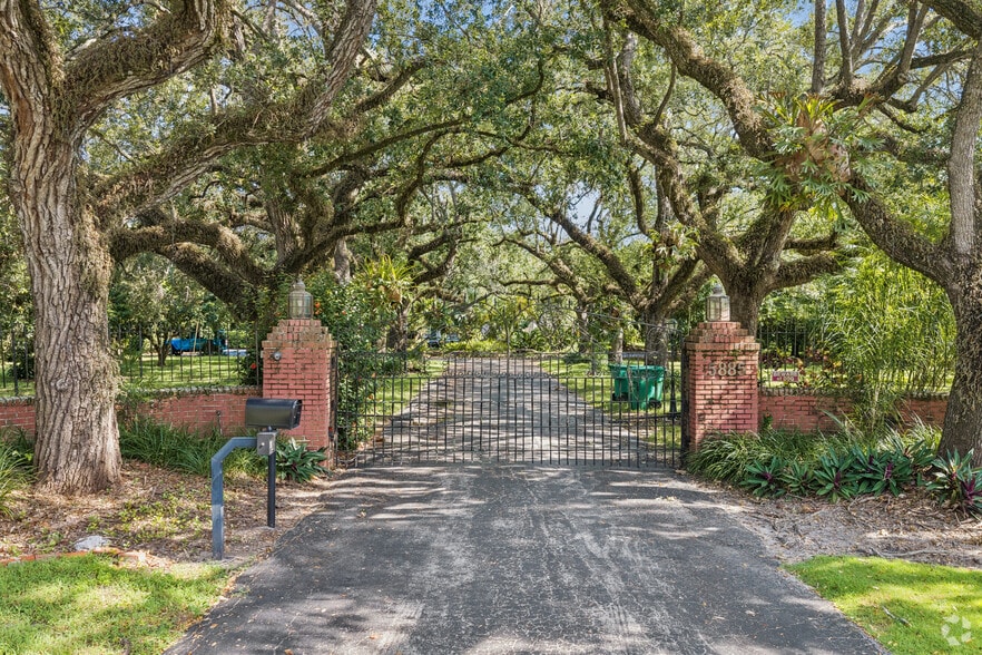 More Photos Of 5885 SW 56th St, Miami Land For Sale