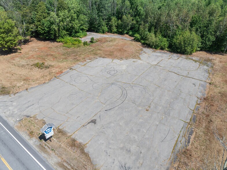 More Photos Of 700-720 Cherry Valley Road, Gilford Land For Sale