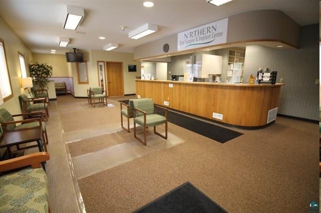 More Photos Of 1419 Beaser Ave, Ashland Office For Lease