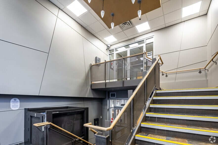 Photo of 1st Floor Ste 