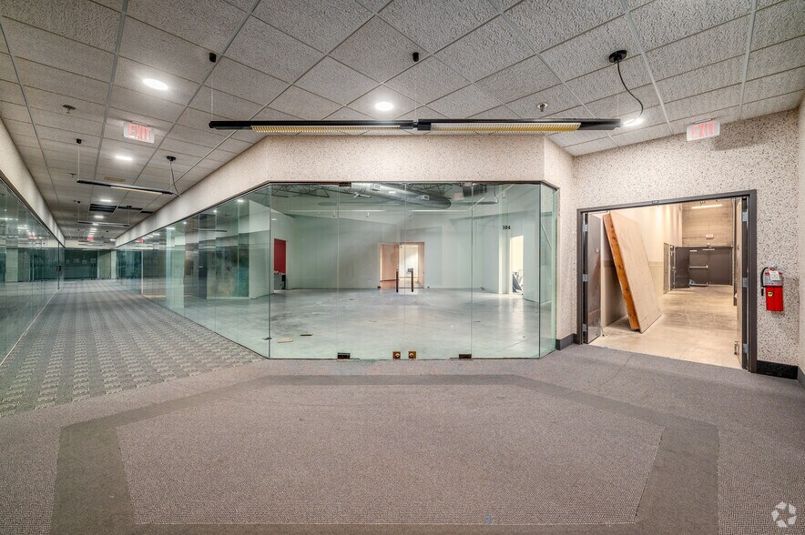 Photo of 1st Floor Ste 104