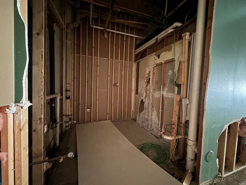 More Photos Of 225 E 11th St, Sioux Falls Loft Creative Space For Lease