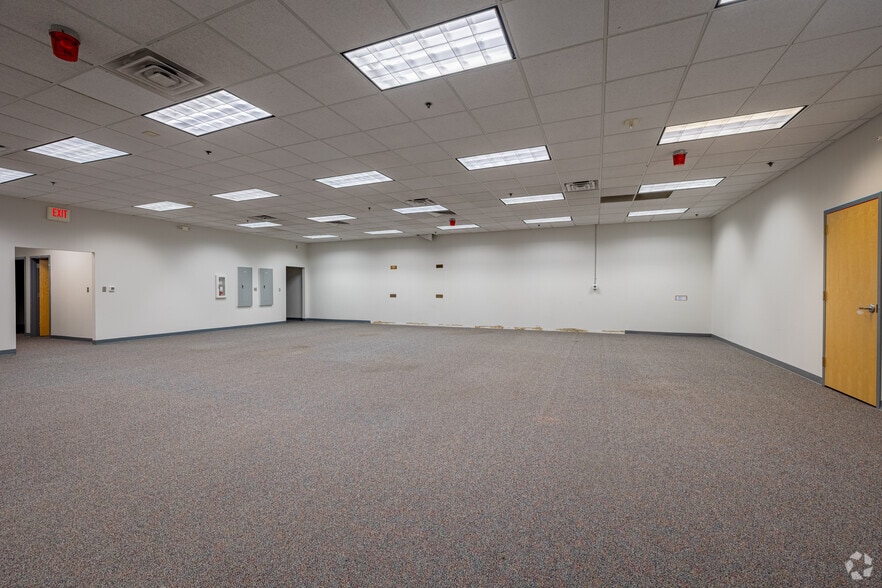 Photo of 1st Floor Ste 