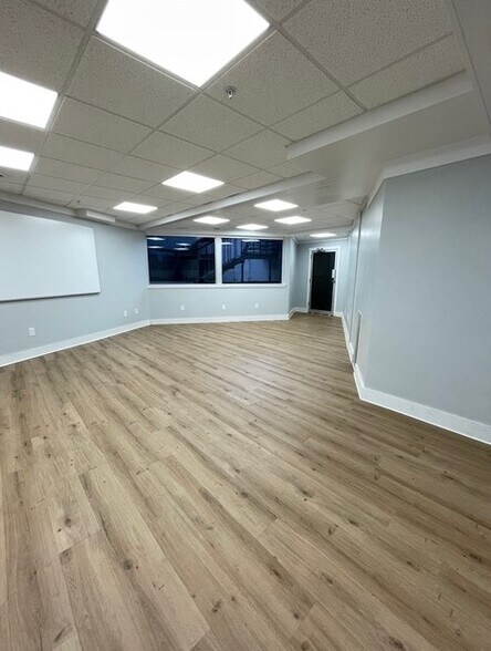 More Photos Of 777 N 500 W, Provo Medical For Lease