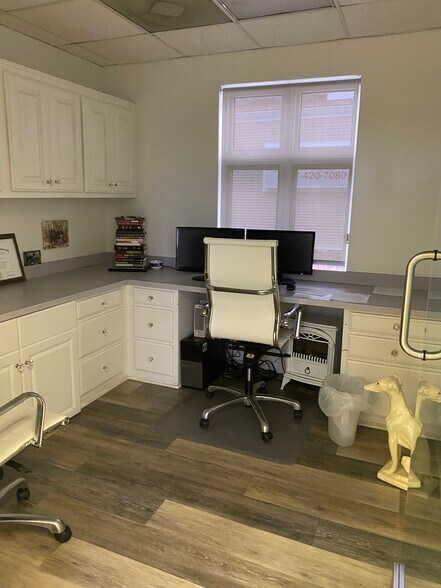 More Photos Of 5308 Indian River Rd, Virginia Beach Medical For Lease