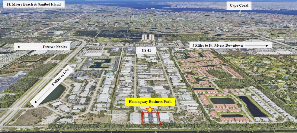 More Photos Of , Fort Myers Unknown For Sale