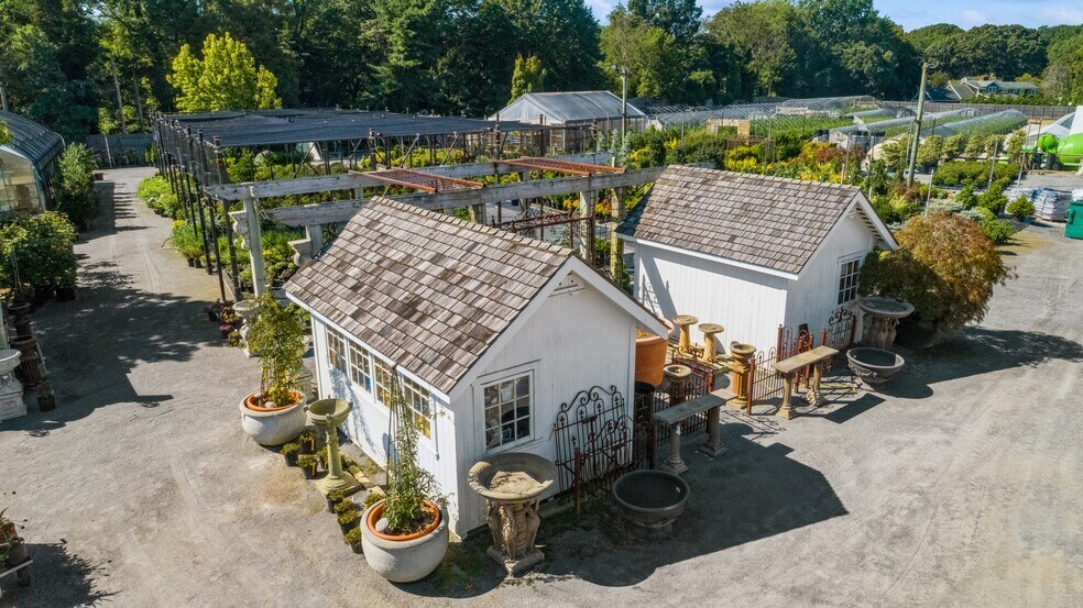 More Photos Of 185-191 N Country Rd, Mount Sinai Land For Sale