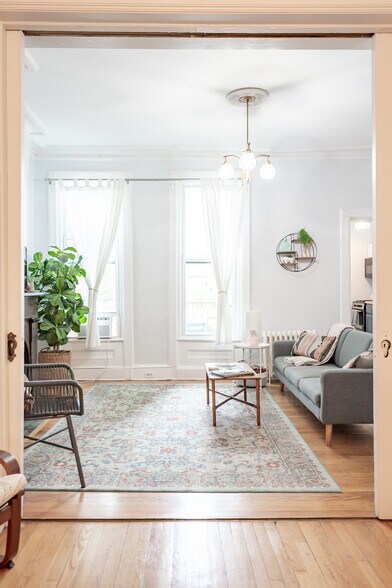 More Photos Of 175 Liberty St, Newburgh Apartments For Sale