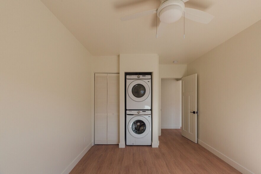 More Photos Of 4074-4080 30th St, San Diego Apartments For Sale