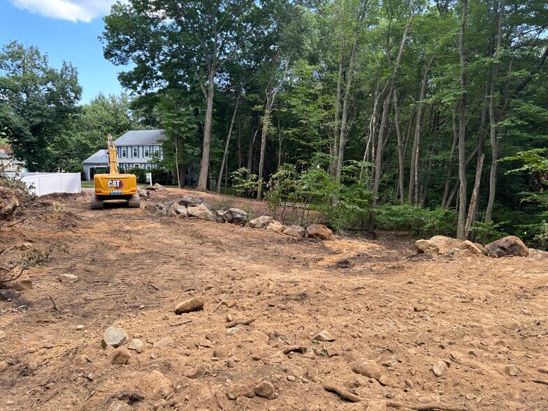 More Photos Of 0 annette Ln, Reading Land For Sale