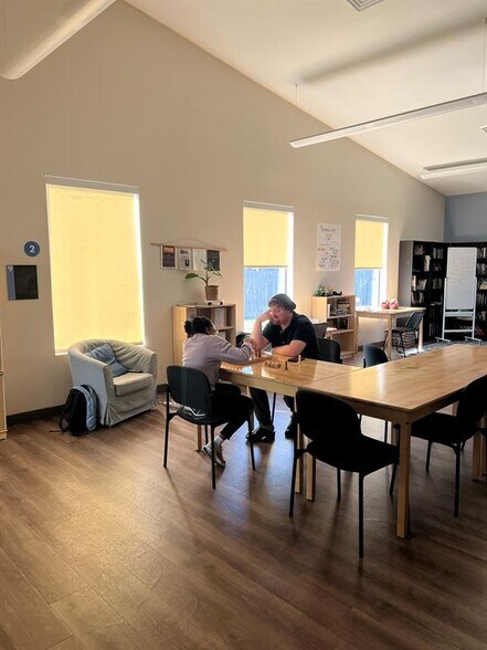 More Photos Of 3005 Glacier Pass, Cedar Park Office For Lease