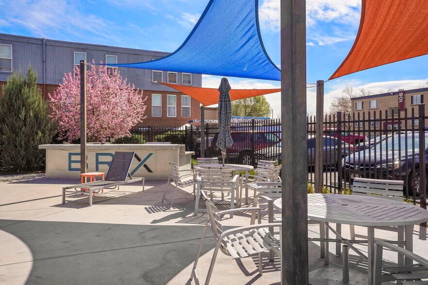 More Photos Of 175 W Belleview Ave, Englewood Apartments For Sale