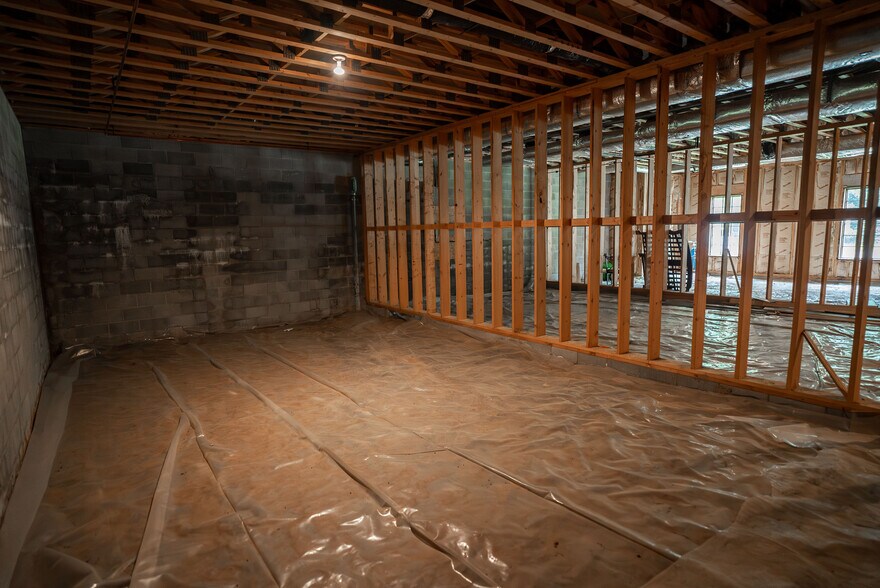 More Photos Of 3126 Wilmington Rd, New Castle Medical For Lease