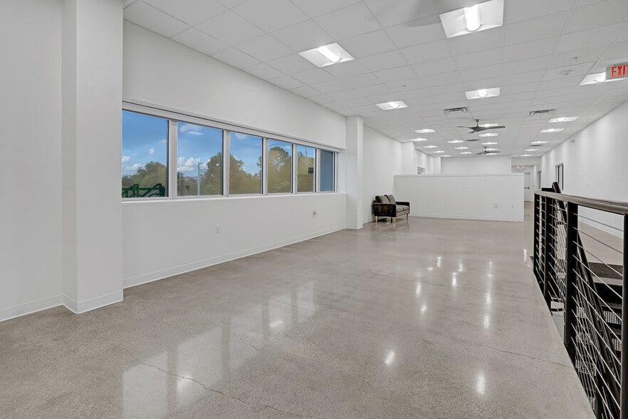 More Photos Of 4774 S Jenkins Rd, Fort Pierce Industrial For Sale