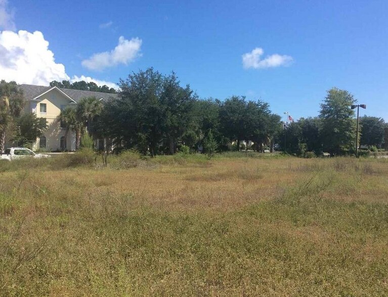 More Photos Of 115 Courtfield Dr Is Vacant Land In Murrells Inlet Sc, Murrells Inlet Land For Sale
