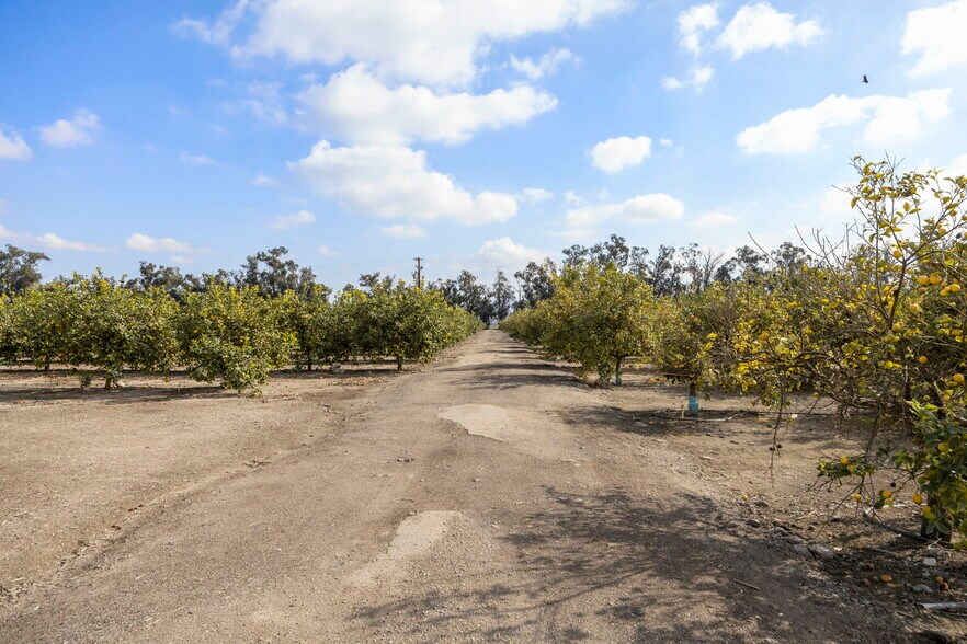 More Photos Of 0 Laguna Rd., Oxnard Land For Sale