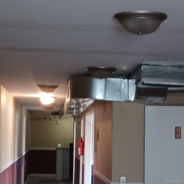 More Photos Of , Detroit Unknown For Sale