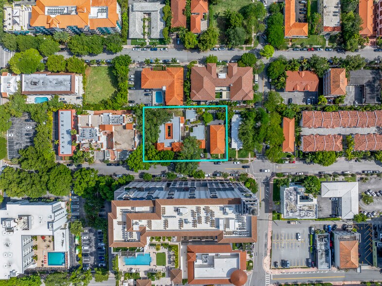More Photos Of , Coral Gables Multifamily For Sale