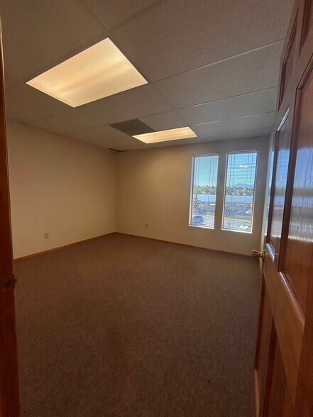 More Photos Of 1925 Dominion Way, Colorado Springs Office For Lease