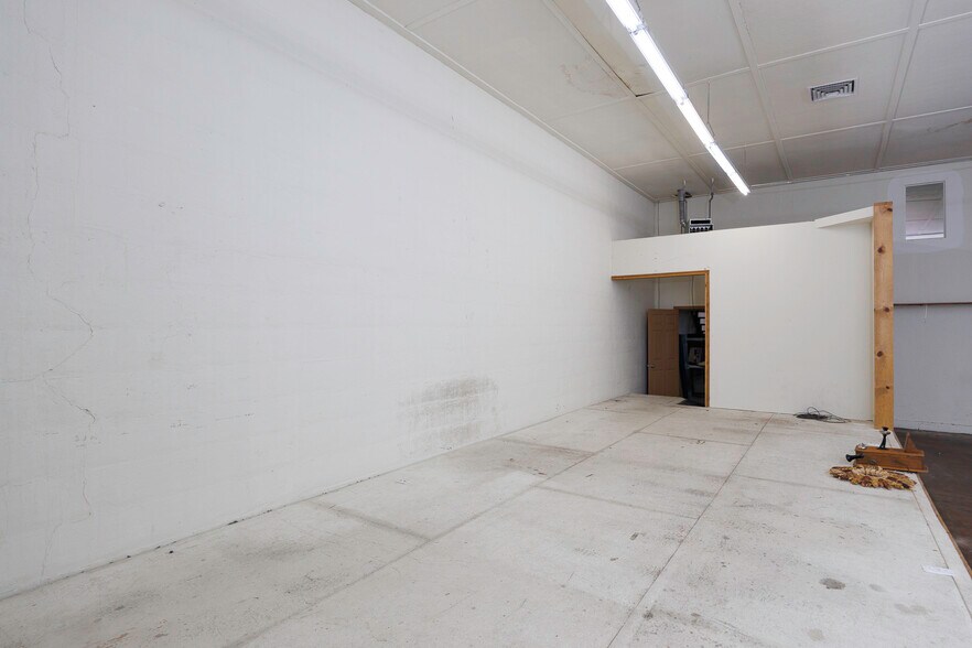 More Photos Of 403 N Florence St, Casa Grande Restaurant For Lease