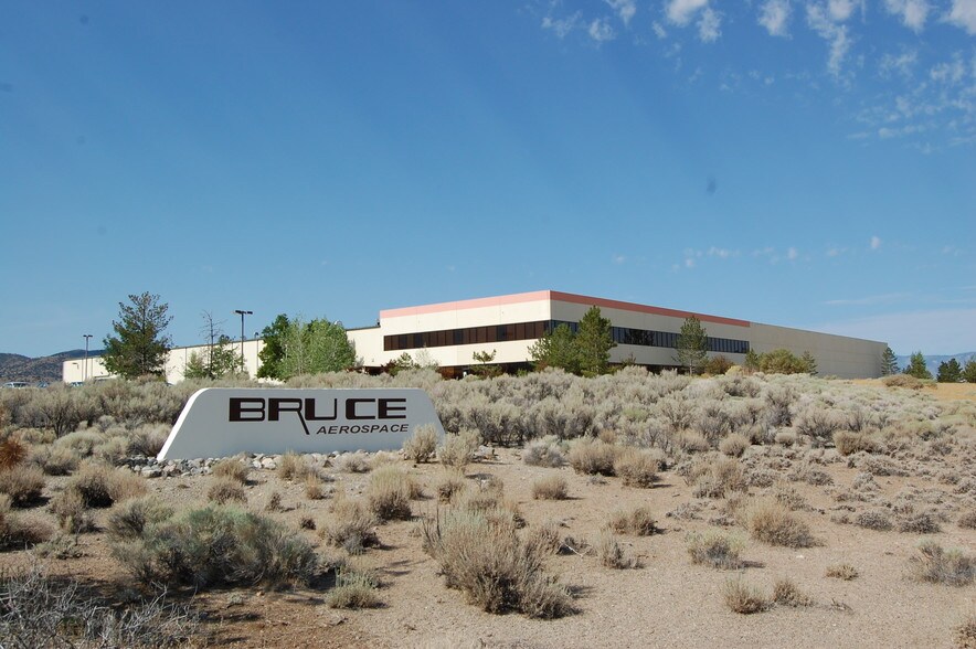 More Photos Of 101 Evans Ave, Dayton Warehouse For Lease