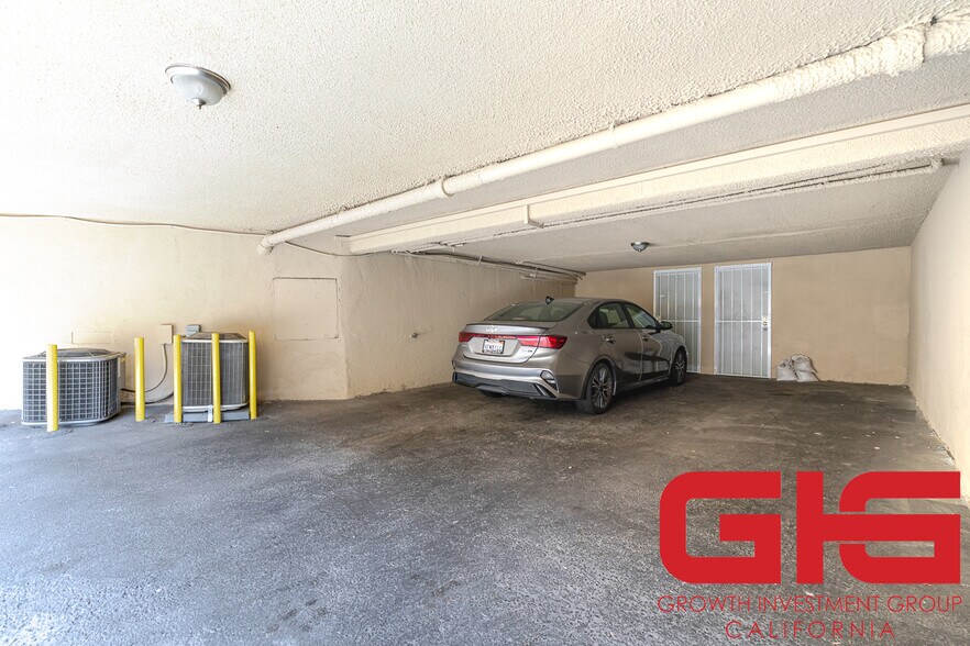 More Photos Of 612 Fremont Ave, South Pasadena Apartments For Sale