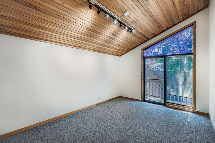 More Photos Of 8771 Wolff Ct, Westminster Office For Sale