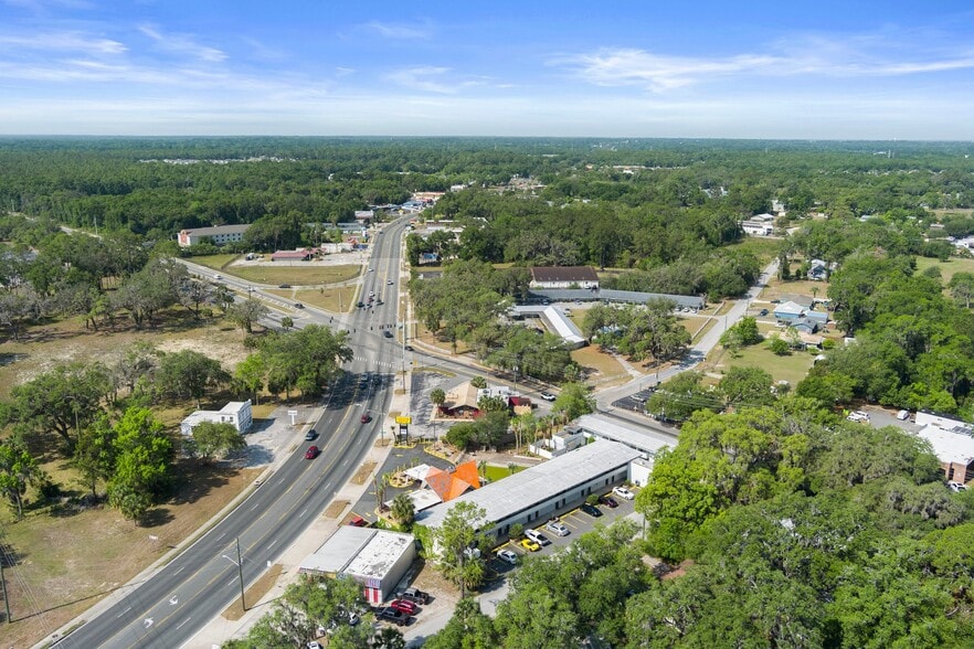 More Photos Of 5565 E Silver Springs Blvd, Silver Springs Hotel For Sale