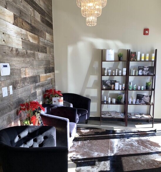 More Photos Of 550 Plaza Dr, Folsom Office For Sale