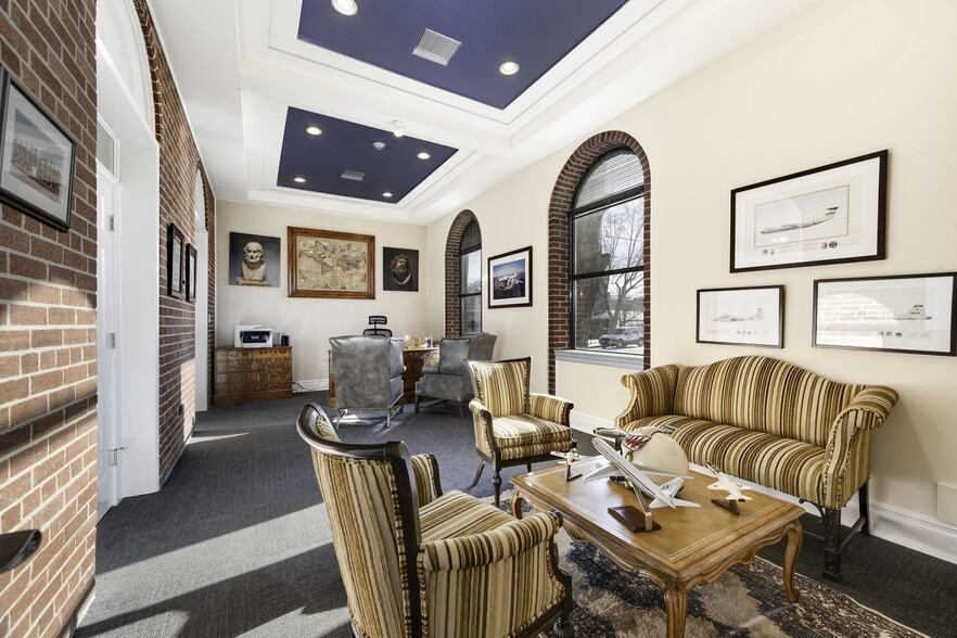 More Photos Of 70 Gedney Way, White Plains Bank For Sale