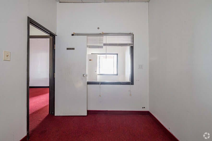 Photo of 1st Floor Ste 46