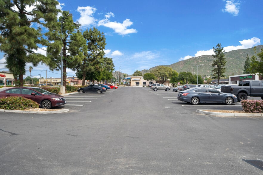 More Photos Of 22409-22499 Barton Rd, Grand Terrace Unknown For Lease