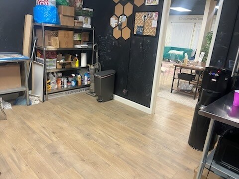 More Photos Of 9706 Fair Oaks Blvd, Fair Oaks Office For Sale