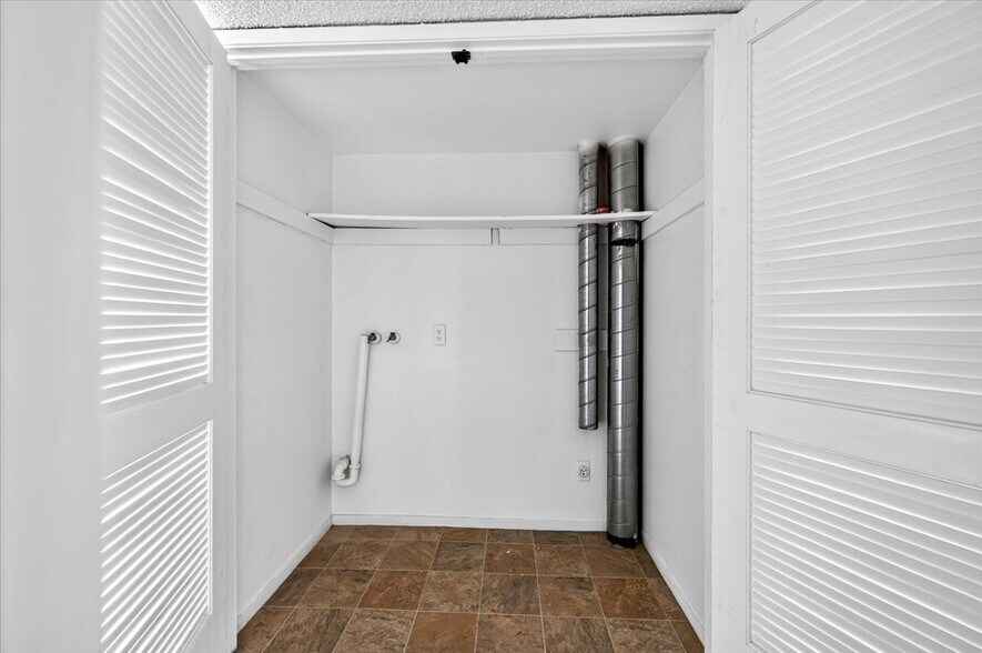 More Photos Of 2643 Furmint Way, Rancho Cordova Apartments For Sale