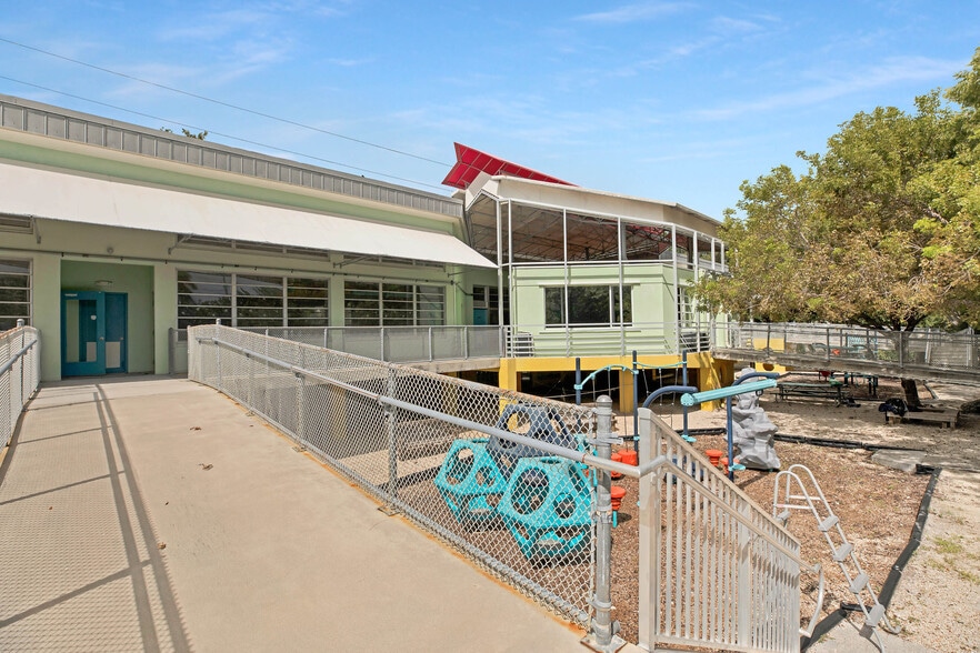 More Photos Of 92295 Old Hwy, Tavernier Schools For Sale