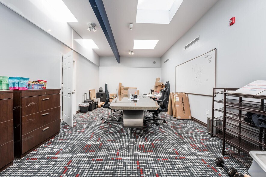 More Photos Of 714 S 4th St, Las Vegas Medical For Sale