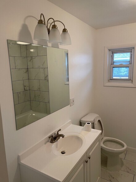 More Photos Of 101 Hooper Rd, Endicott Apartments For Sale