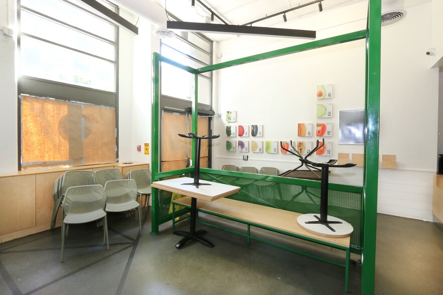 More Photos Of 801 S Hope St, Los Angeles Apartments For Lease