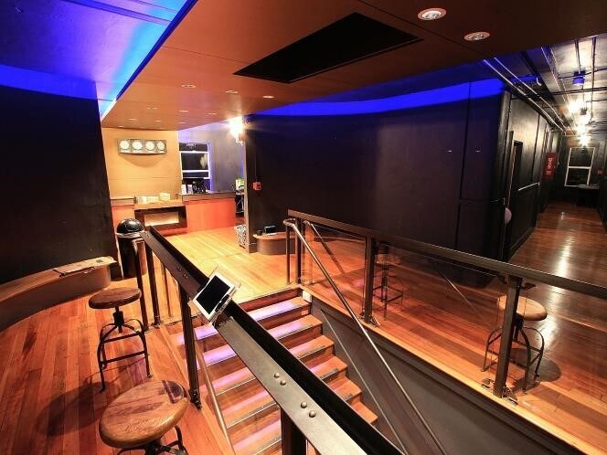 More Photos Of 3517 Fremont Ave N, Seattle Restaurant For Sale